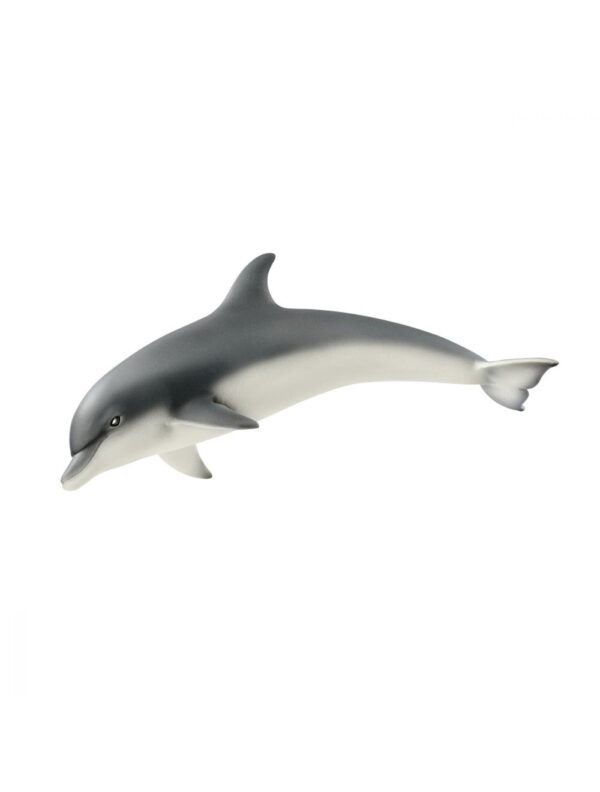 Schleich Dolfijn 14808