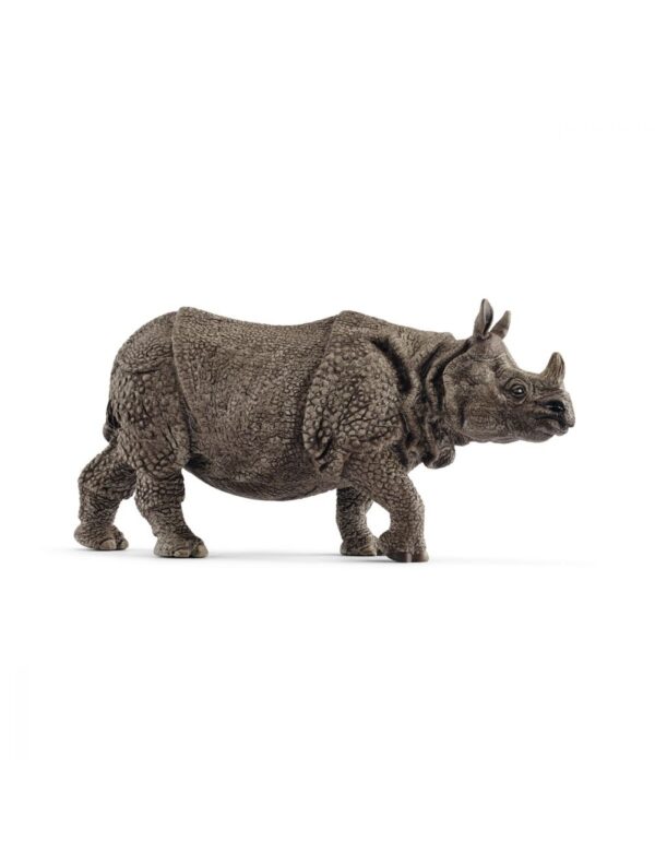 Schleich Indische Neushoorn  14818