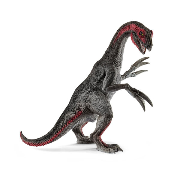 Schleich Dinosaurus Therizinosaurus 15003
