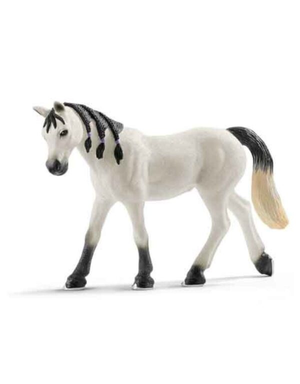 Schleich Arabische Merrie 13908