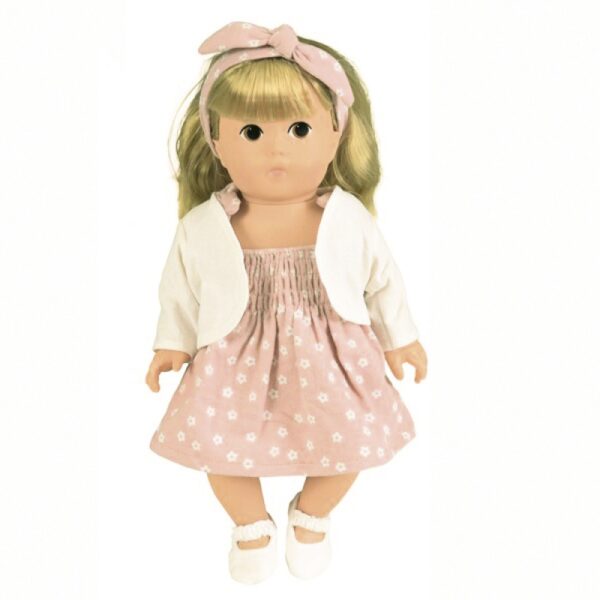 Les Petits Pop Angela