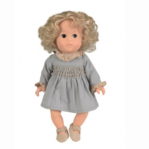 Les Petits Pop Camille