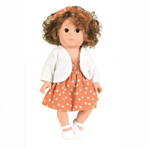 Les Petits Pop Emily