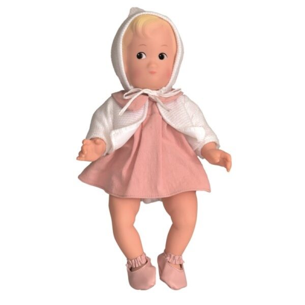 Les Petits Pop Susan