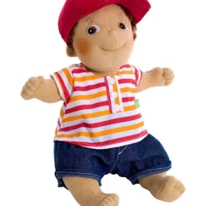 Rubens Barn Pop Tim