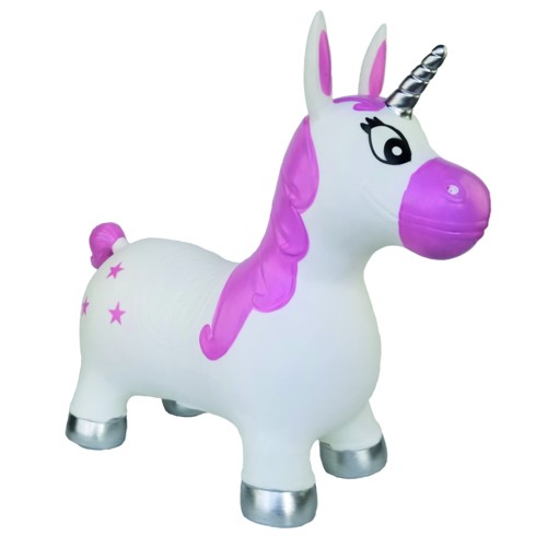 Simply For Kids Skippy Unicorn
