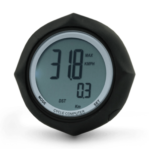 Berg Speedometer 15.23.12.01