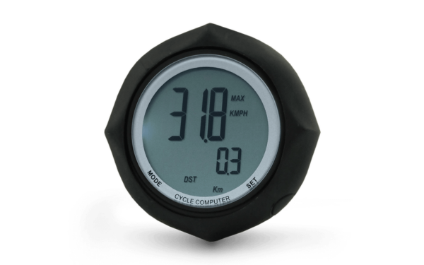 Berg Speedometer 15.23.12.01