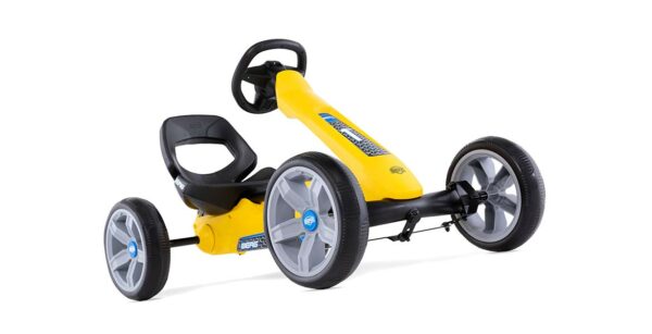 Berg Reppy Rider - Afbeelding 2