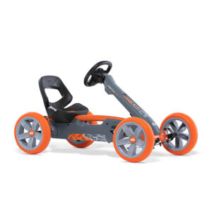 Berg Reppy Racer