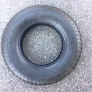 Buitenband 4.80/400-8