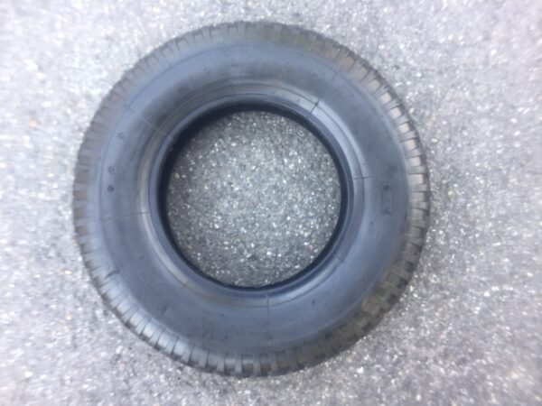 Buitenband 4.80/400-8