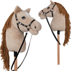 Playwood Hobby Horse - Stokpaard