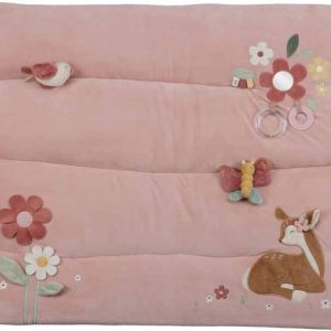 Little Dutch Boxkleed Fairy Garden