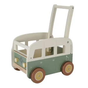 Little Dutch Vintage Loopwagen